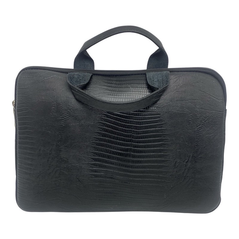 کیف اداری مردانه مدل f 20-9