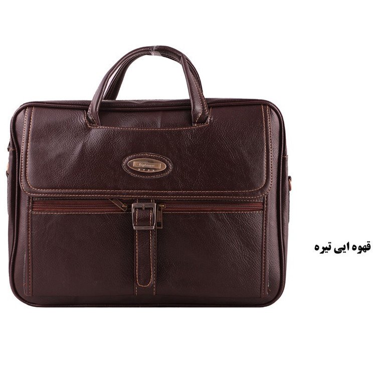 کیف اداری مدل 0256