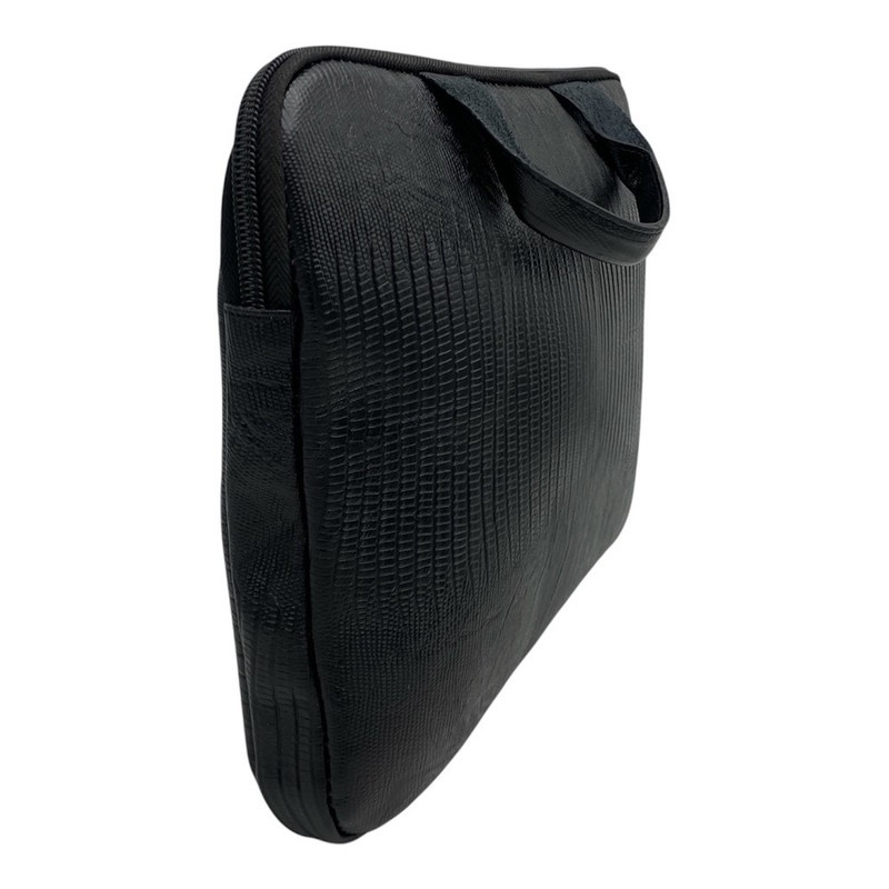 کیف اداری مردانه مدل f 20-9