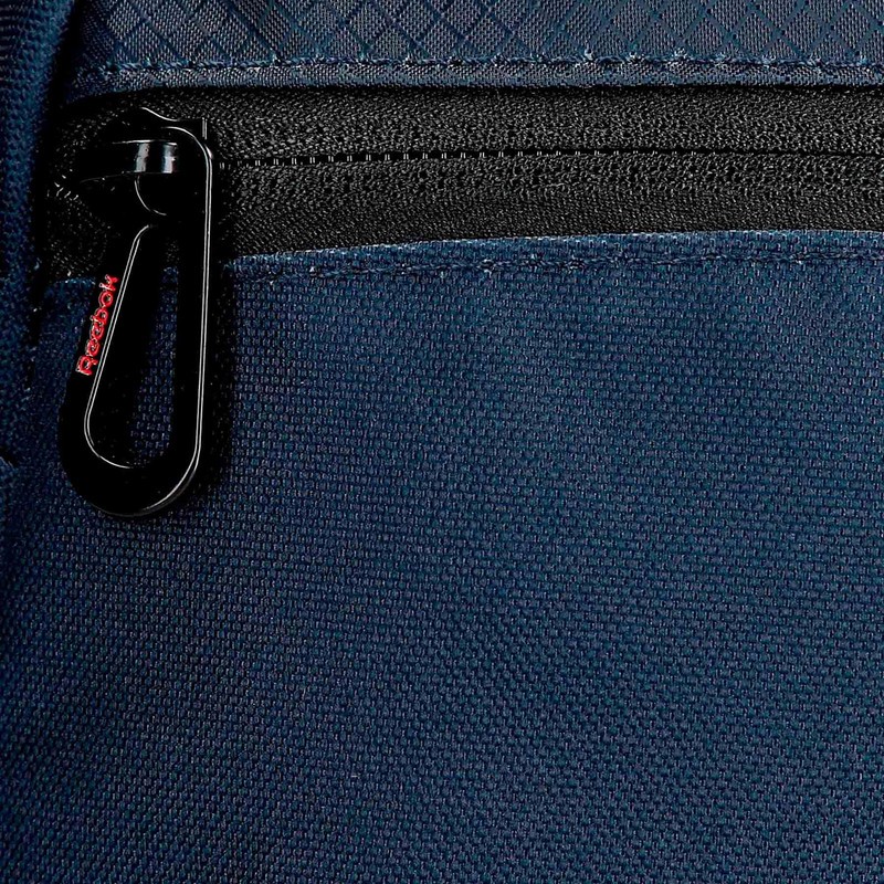 کیف کمری ریباک مدل 8054932
