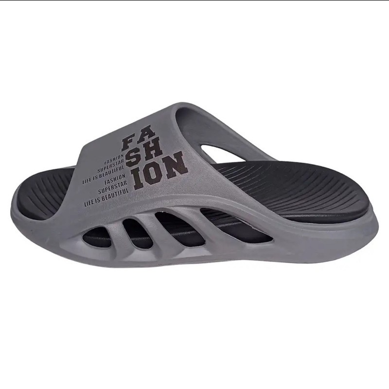 دمپایی مردانه مدل M600 - کد BL 002121
