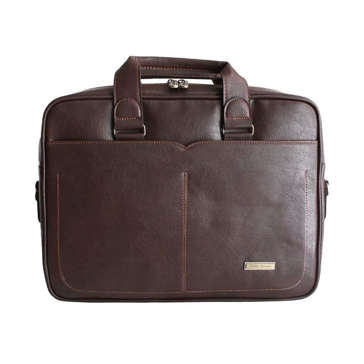 کیف اداری مردانه مدل Office-15