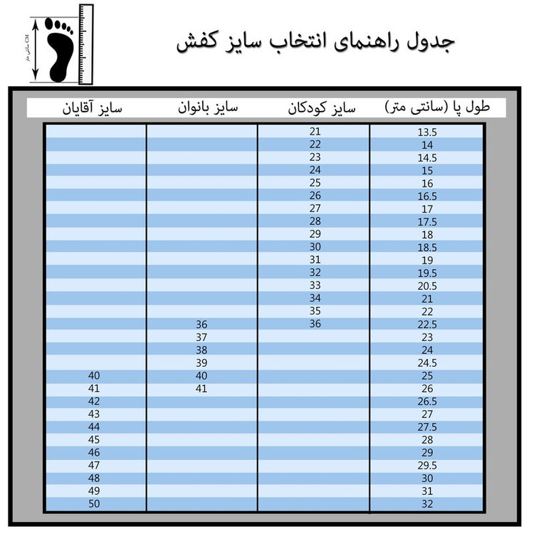 دمپایی لاانگشتی مردانه نیکتا مدل BR.1148