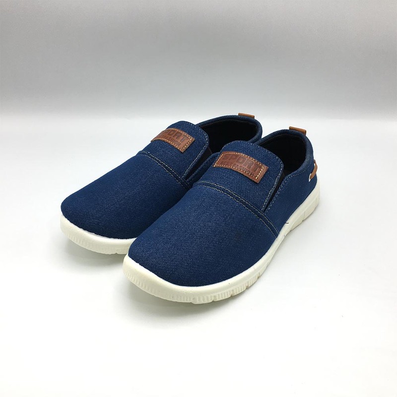 کفش روزمره مردانه مدل فینال SH1089