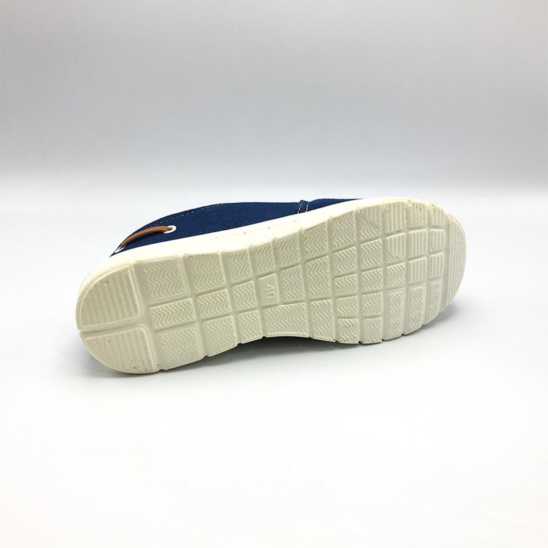 کفش روزمره مردانه مدل فینال SH1089