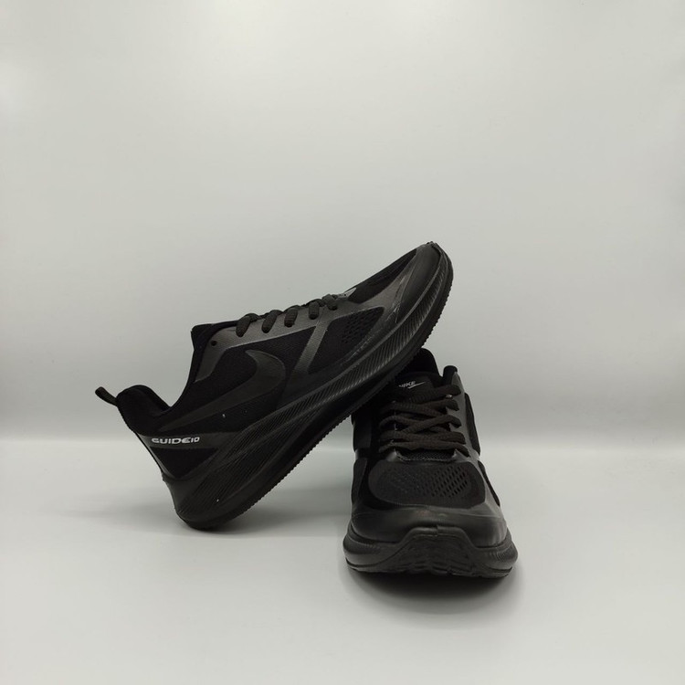 کفش پیاده روی مردانه مدل GAMA.DD 94 کد 199400214564705