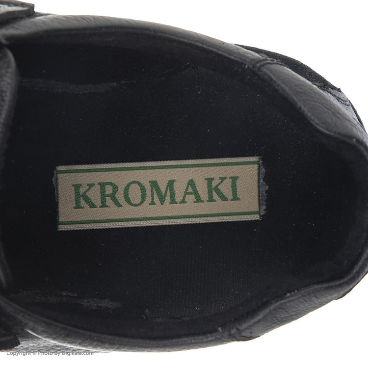 صندل مردانه کروماکی مدل km11581