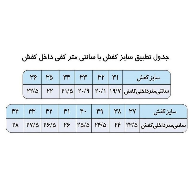 دمپایی مردانه نیکتا مدل 1-118 BK