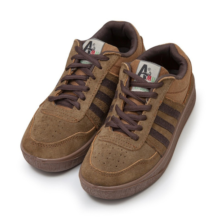 کفش پیادهروی مردانه مدل آنفالوس 0401