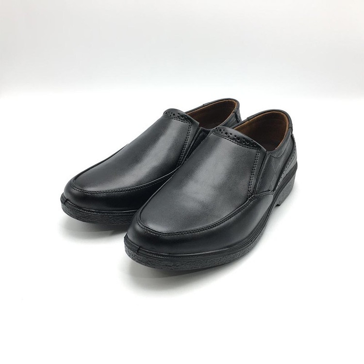 کفش مردانه مدل SH1076