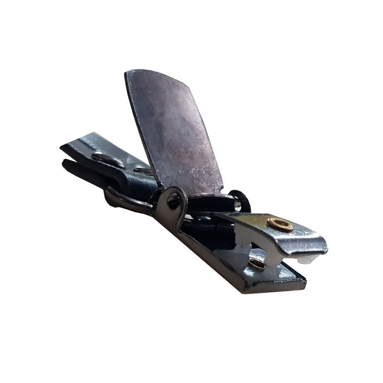ساسبند مردانه سی اچ آر کد MH087BRDN