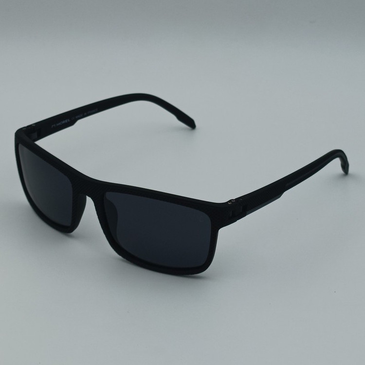 عینک آفتابی مورل مدل 78049 POLARIZED