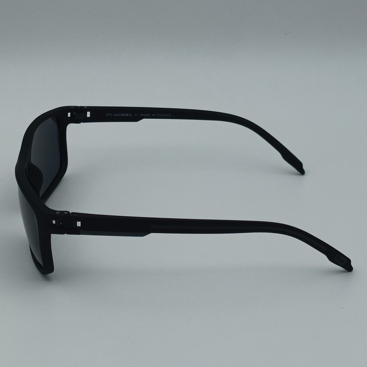 عینک آفتابی مورل مدل 78049 POLARIZED