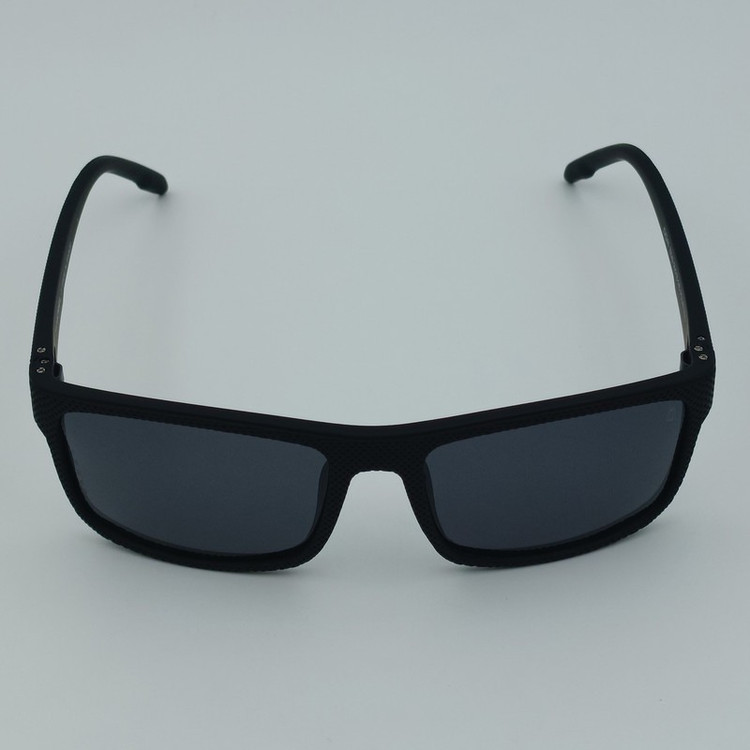 عینک آفتابی مورل مدل 78049 POLARIZED