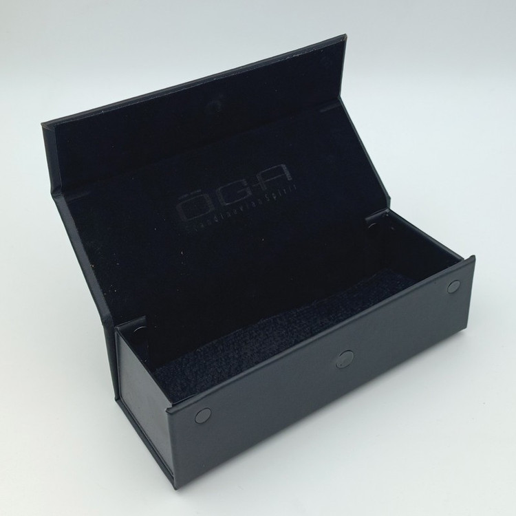 عینک آفتابی مورل مدل 78049 POLARIZED