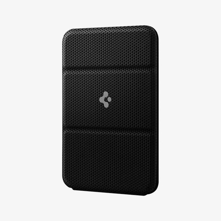 جاکارتی اسپیگن مدل Smart Fold MagFit