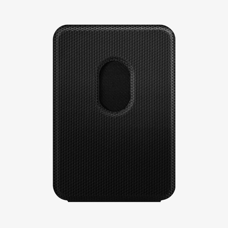 جاکارتی اسپیگن مدل Smart Fold MagFit