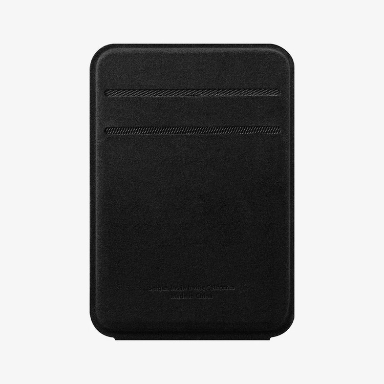 جاکارتی اسپیگن مدل Smart Fold MagFit