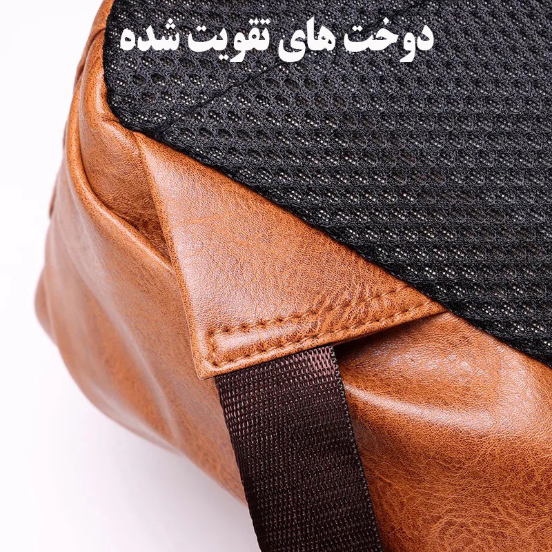 کوله پشتی مدل 3956