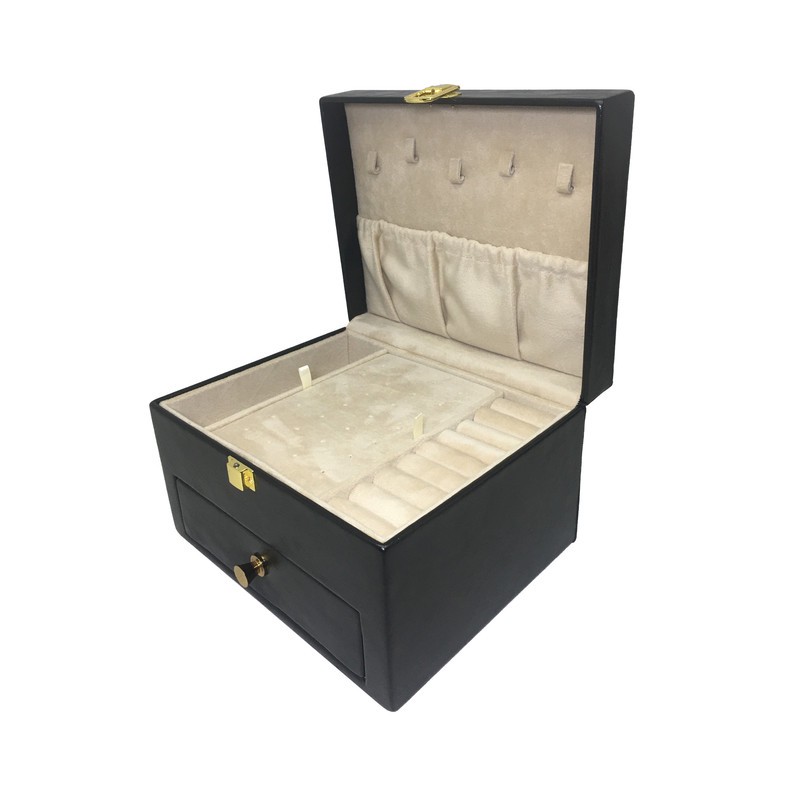جعبه جواهرات مدل KkS1
