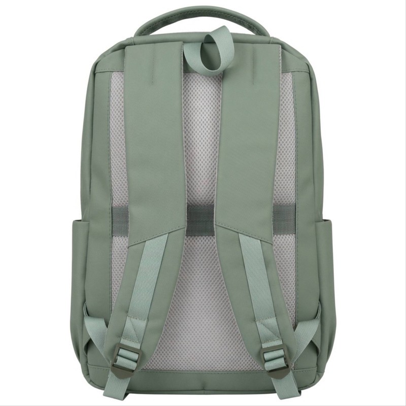 کوله پشتی پرزیدنت اسکین کجراه مدل سه دکمه کد 9990