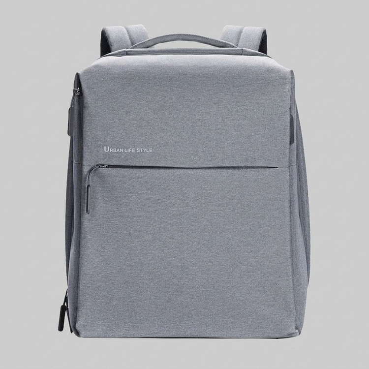 کوله پشتی شیائومی مدل Mi City Backpack
