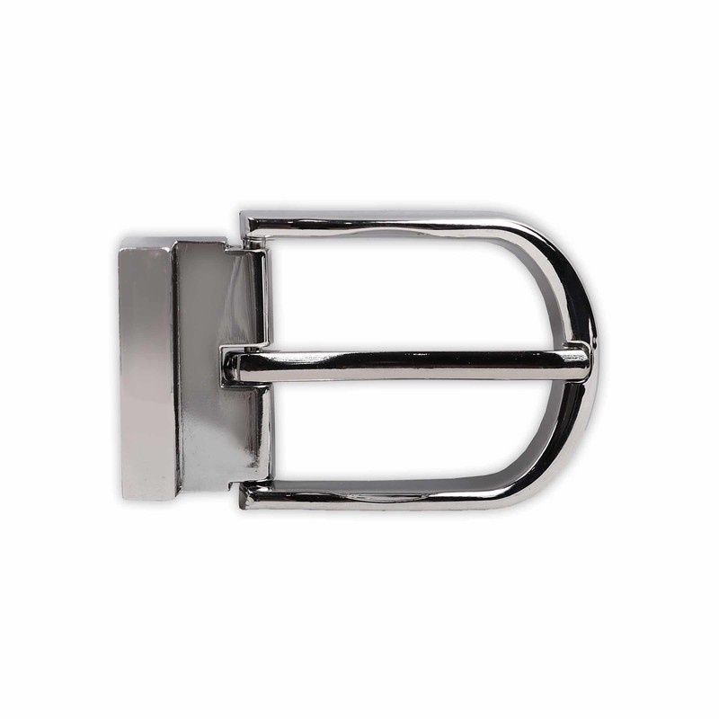 سگک کمربند مردانه مدل SZ7