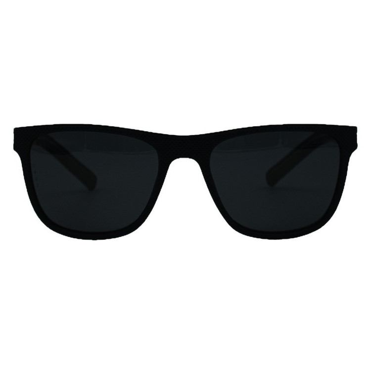 عینک آفتابی مورل مدل 78031 POLARIZED