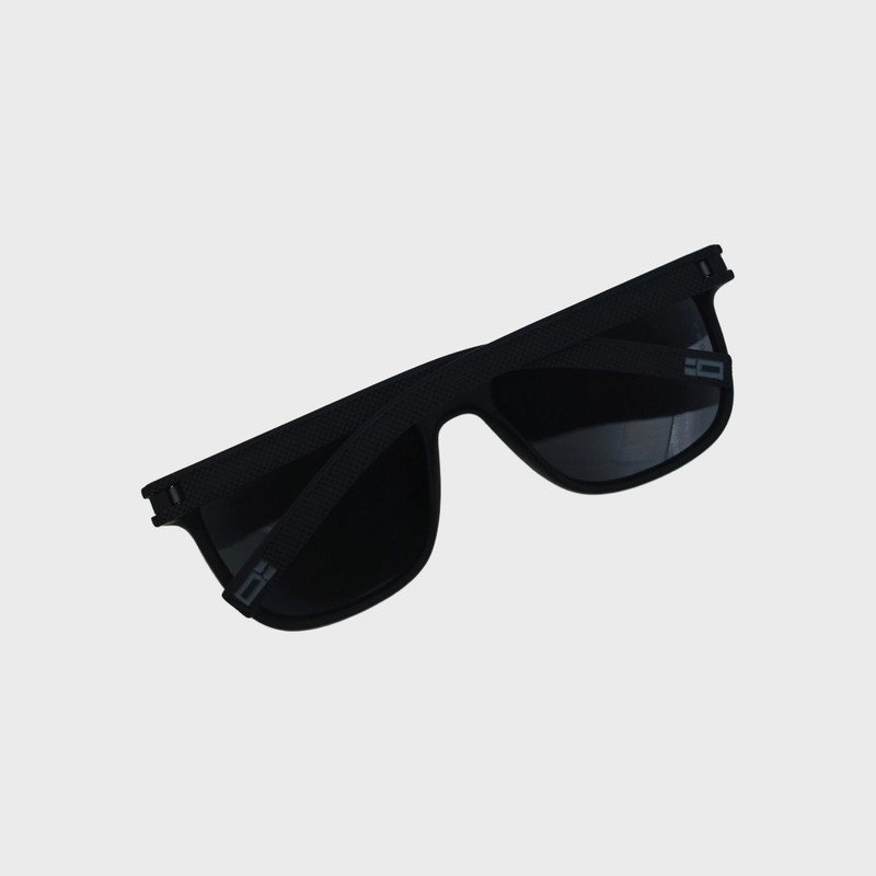 عینک آفتابی مورل مدل 78031 POLARIZED