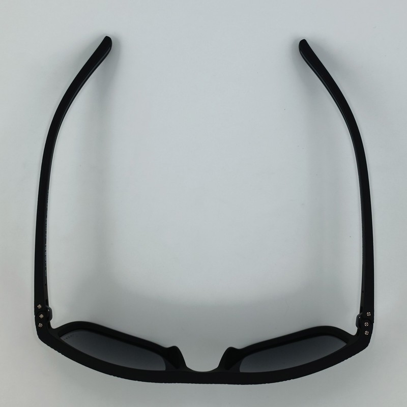 عینک آفتابی مورل مدل 78031 POLARIZED