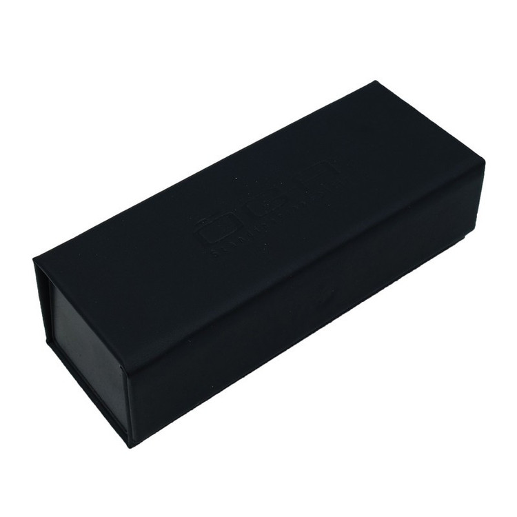 عینک آفتابی مورل مدل 78031 POLARIZED