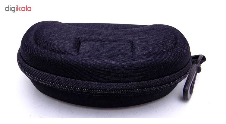 عینک آفتابی رلی ژن کد 099 تک سایز