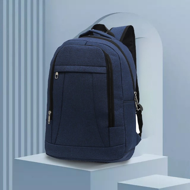 کوله پشتی بچگانه توریث مدل BRS-150009