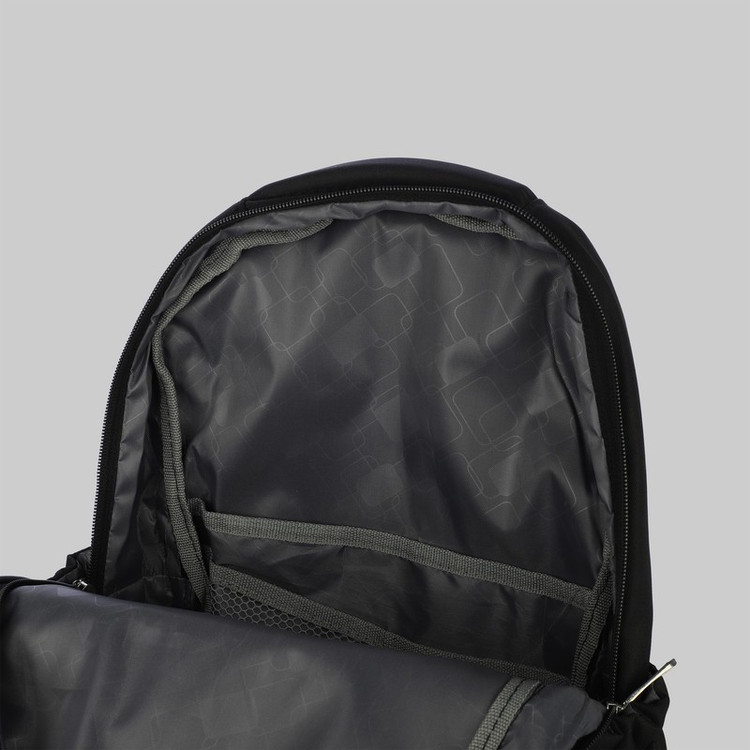کوله پشتی روزمره مدل 01