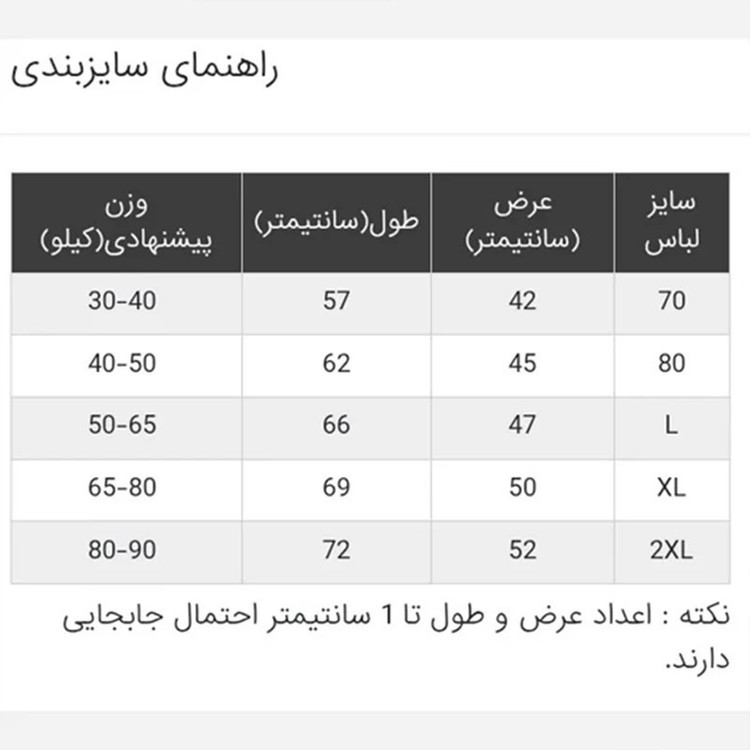 ست تی شرت و شلوارک ورزشی پسرانه رئال مادرید مدل امباپه کد Away 2027