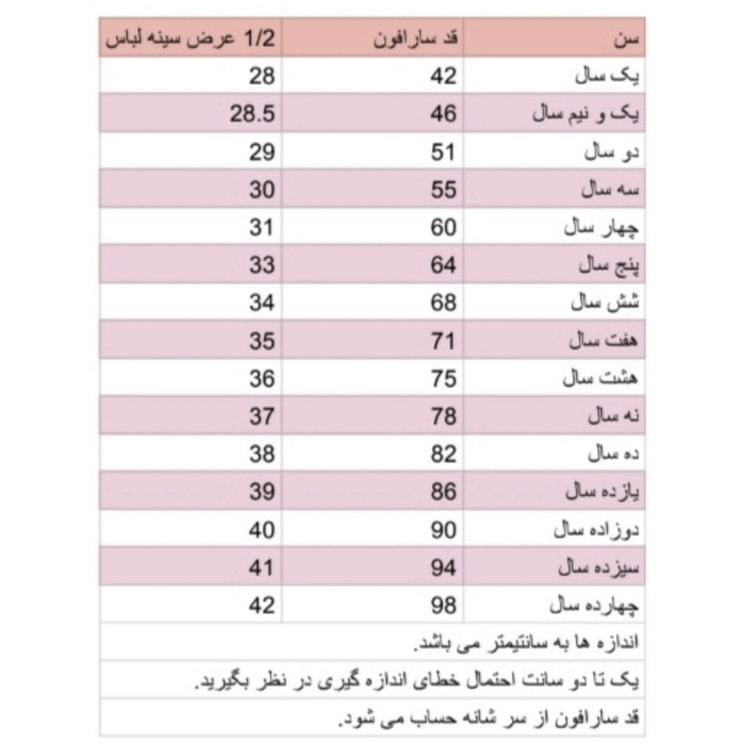 پیراهن بدون آستین یقه هالتر دخترانه ژاکید مدل هایدی