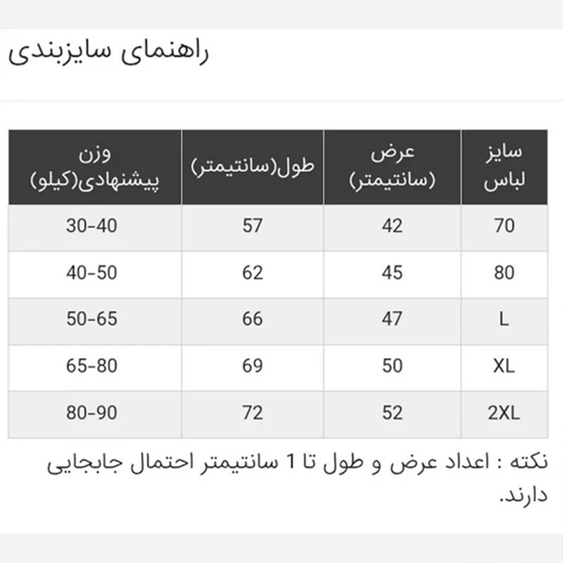 ست تی شرت و شلوارک ورزشی پسرانه رئال مادرید مدل امباپه Home 2027