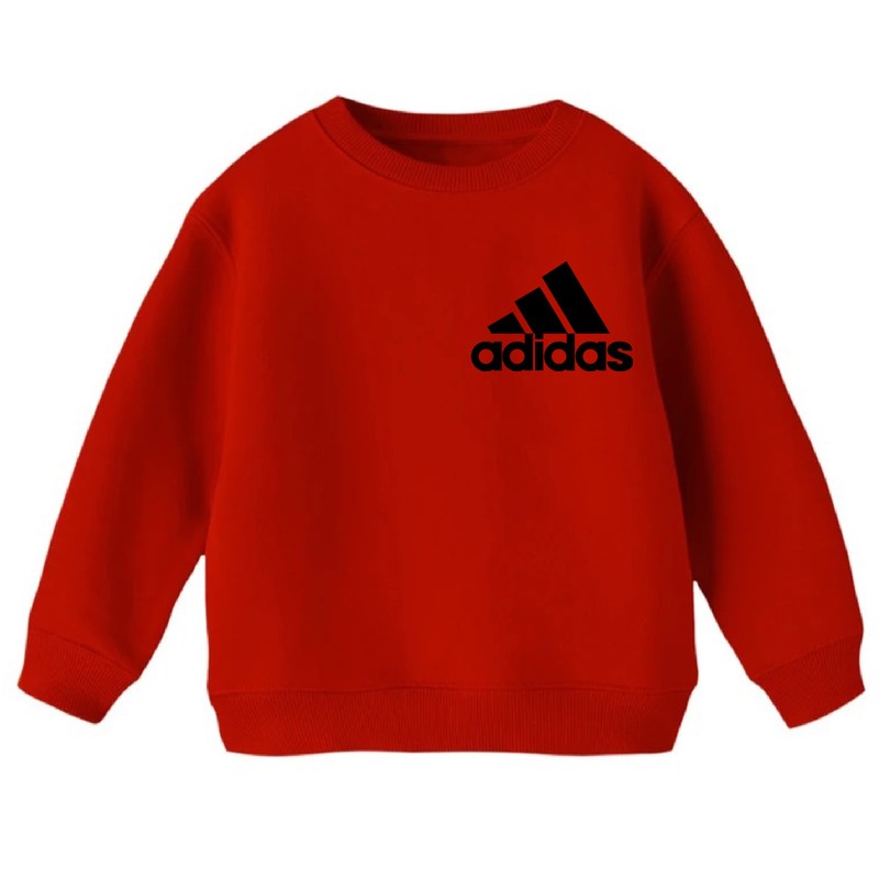 سویشرت پسرانه مدل A25