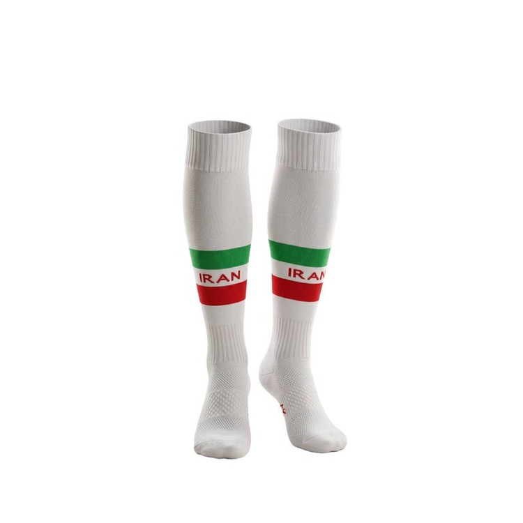 ست 3 تکه لباس ورزشی پسرانه مدل تیم ملی ایران طرح جام جهانی طارمی 2026