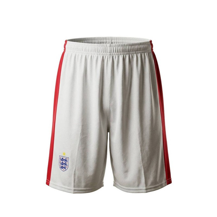 ست لباس ورزشی تیم ملی انگلیس طرح جامجهانی 2026 مدل هری کین