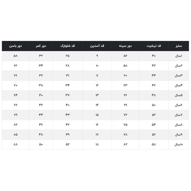 ست تی شرت و شلوارک پسرانه مادر مدل 412-43