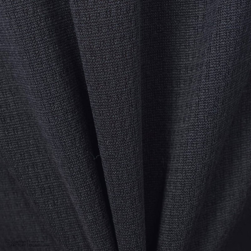 ست 7 تکه لباس ورزشی پسرانه مدل دراگون رئال مادرید مدل امباپه Y2026