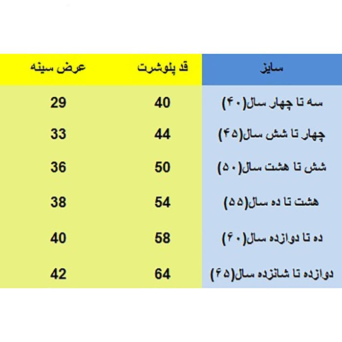 تی شرت پسرانه طرح بن تن بچه رییس بتمن مرد عنکبوتی و مک کویین کد 77 مجموعه 7 عددی