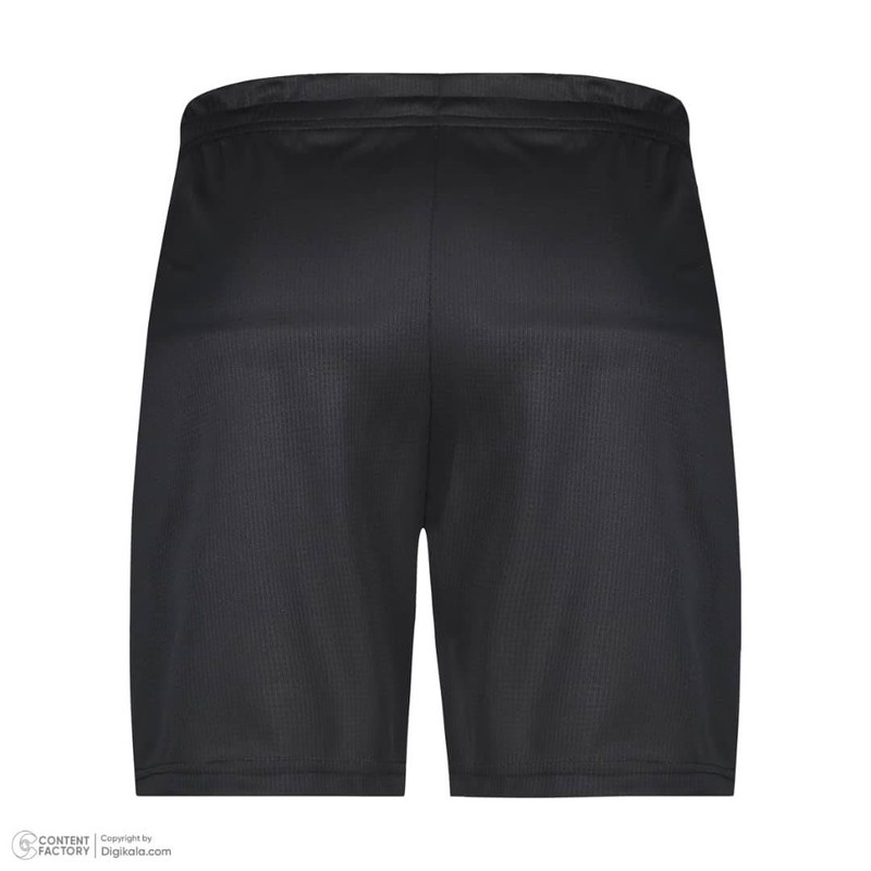 ست 4 تکه لباس ورزشی پسرانه مدل دراگون رئال مادرید طرح امباپه شماره 10 کد 2026YK