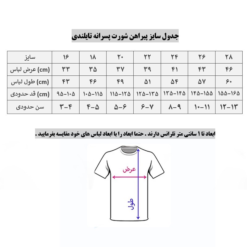 ست تی شرت و شلوارک ورزشی پسرانه مدل منچستر سیتی Home 2027