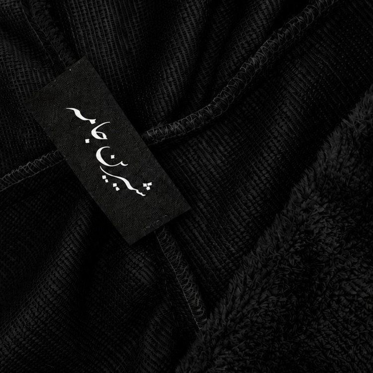 سویشرت زنانه شیرین جامه مدل Devil