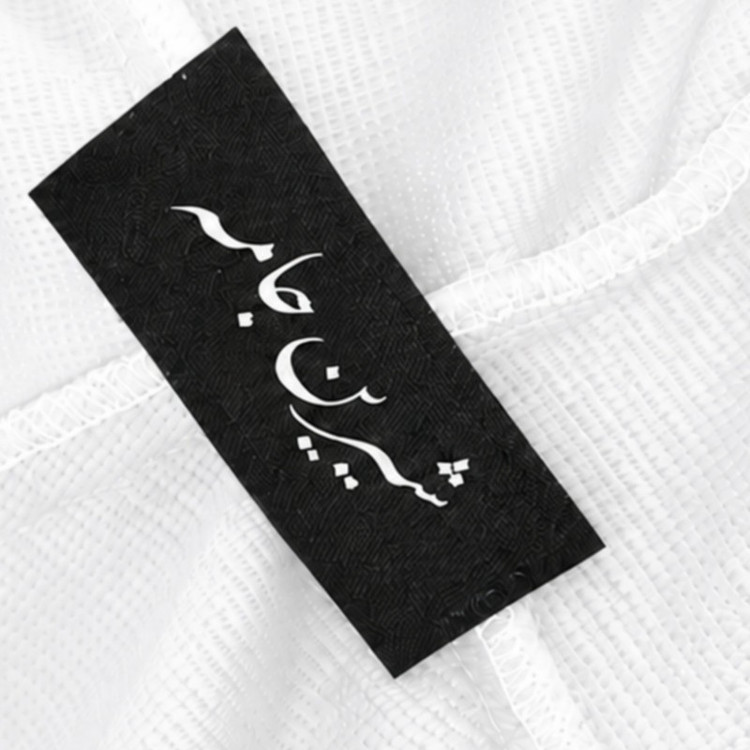 ست سویشرت و شلوار زنانه شیرین جامه مدل پنگوئن 019