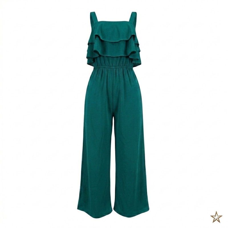 سرهمی زنانه شیرین جامه مدل نیلا