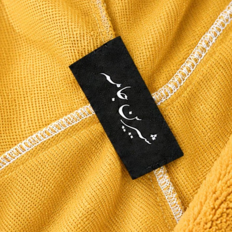 ست 3 تکه لباس زنانه شیرین جامه مدل پشمی
