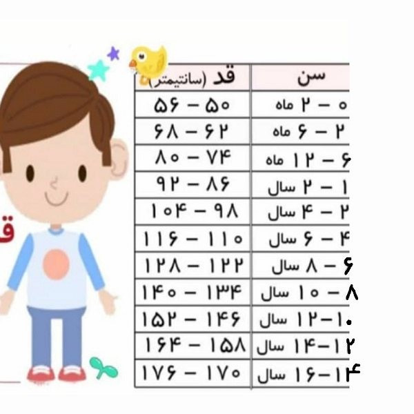 تی شرت یقه اسکی آستین بلند دخترانه لوپیلو کد 13006613